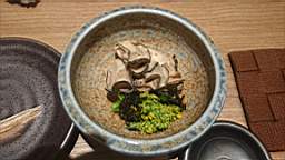 2023-12-23 18.35.54.JPG